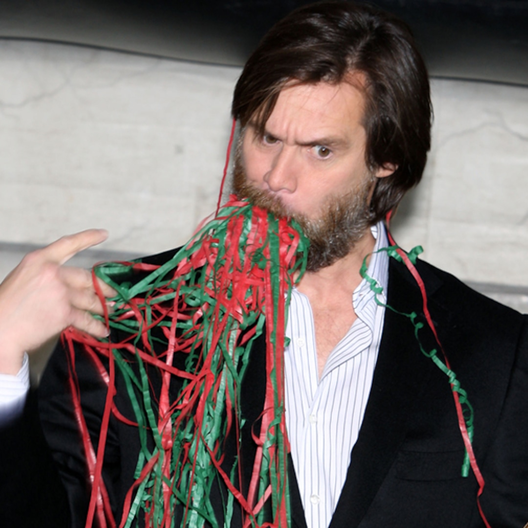 20 Fascinating Facts About Jim Carrey 20-fascinating-facts-about-jim-carrey